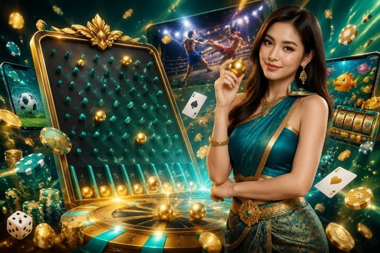 joyabaji